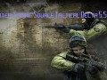 Counter-Strike: Source Tactical Delta 5.56