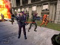 Mystery Combat Man 3.5 Released Edition