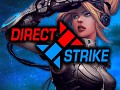 Direct Strike