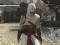 Images - Assassin's Creed Complete Remaster Project mod for Assassin's Creed  - Mod DB