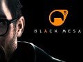 Black Mesa Classic