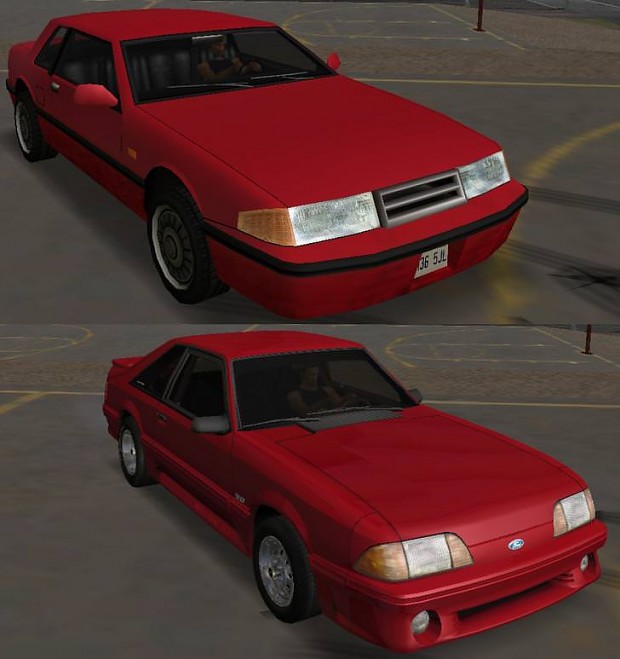 9700 90s Atmosphere Vehicles Pack Gta Sa Download Pc Best