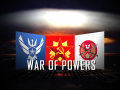 War of Powers
