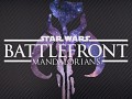 Battlefront II: Mandalorians