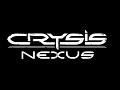 Crysis Nexus