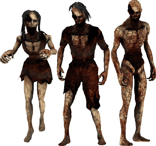 doom snapmap guide to survival event doom snapmap guide to survival event