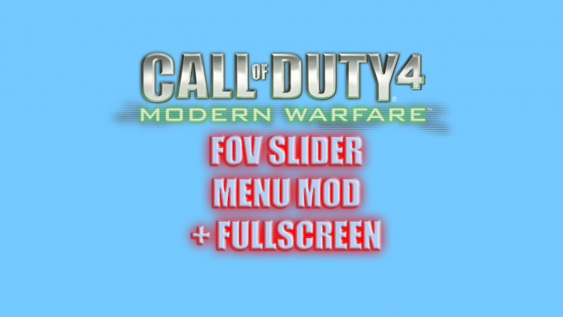 fov menu logo 5