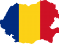 Millennium Dawn: Romania Reborn