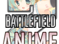 Battlefield 2 Anime Mini-mod