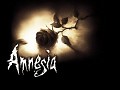 Amnesia: Children of Eternity