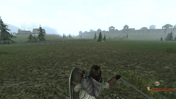 mount and blade acok
