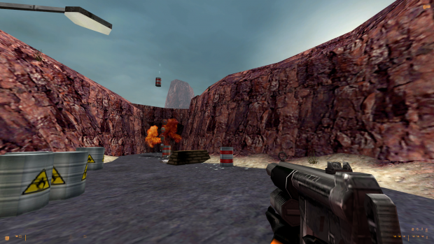 half life source c2a4c