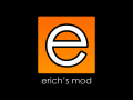 Erich's Mod