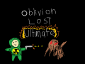 Oblivion Lost Ultimate