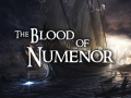 The Blood of Numenor