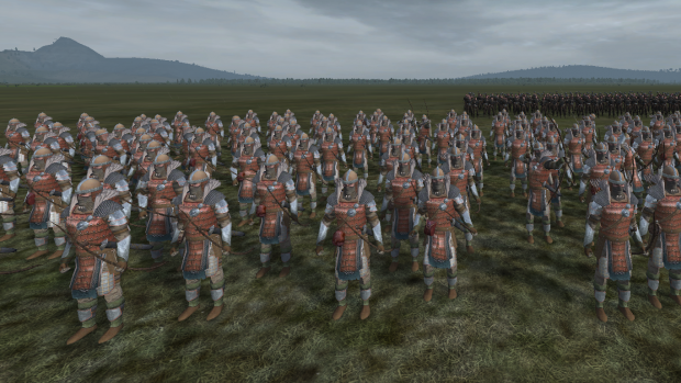 Eastern Sentinels (mercenaries)