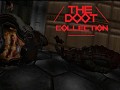 The DooT Collection