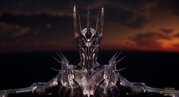 unreal engine 4 free projects unreal engine 4 free projects