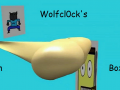 Wolfcl0ck's Fun Box