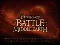BFME Patch 1.08