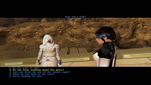 kotor 2 korriban holocron kotor 2 korriban holocron