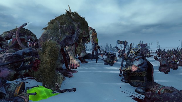 faction unlocker total war warhammer 2