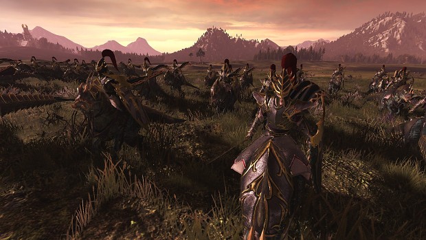 radious total war mod warhammer 2 radious total war mod warhammer 2
