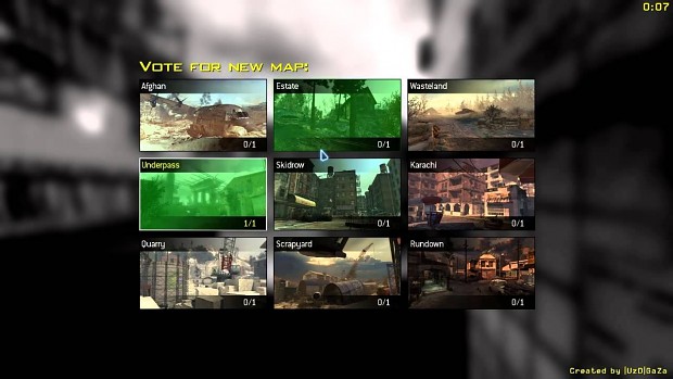 how to mod mw2 ps3