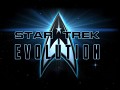 Star Trek: Evolution