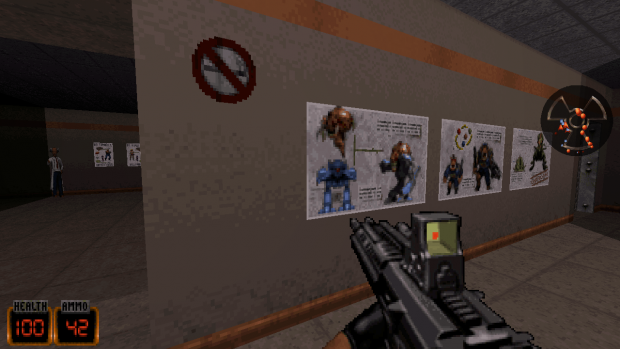 duke nukem 3d grp files