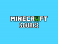 Minecraft : Source