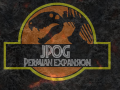 JPOG Permian Expansion