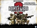 Battlefield 2 Operation Air Assault