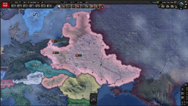 hoi4 waking the tiger formable nations
