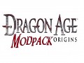 Companions image - Crown of Creation mod for Dragon Age: Origins - Mod DB