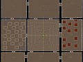 doom 2 deathmatch map