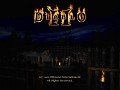 Diablo 2 Beta Mod