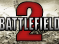 Battle Field 2 Mods
