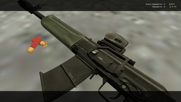 close combat mods close combat mods