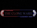Legends Mod: The Clone Wars