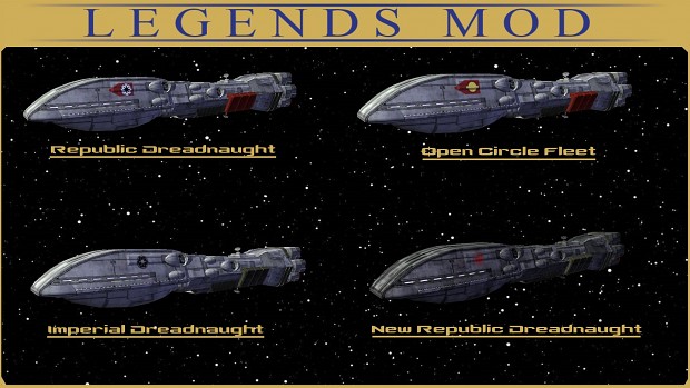 star wars separatist fleet