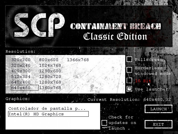 scp containment breach download windows 10