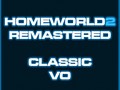HW2R Classic VO