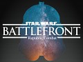 Battlefront II: Republic Combat