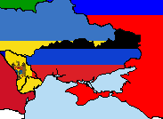 Novorossiya 1