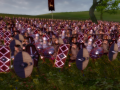 Rome Total War : Exceed Edition