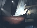 Half-Life 2: Episode 3: The Path of the Borealis