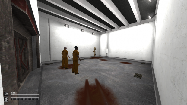 scp containment breach official