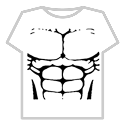 Image 4 Mod V Mod For Hello Neighbor Mod Db - imagenes de t shirt roblox