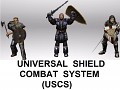 USCS Shields Mod (pl, en, de)